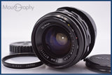 【動作保証】 ニコン Nikon PC-NIKKOR 35mm F2.8 前後キャップ&amp;レンズフィルター付 同梱無料 #am9102