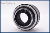 【動作保証】 ミノルタ MINOLTA MC ROKKOR-PF 50mm F1.7 前後キャップ&amp;レンズフィルター付 同梱無料 #am9092