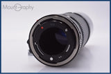 キヤノン Canon NEW FD 300mm F5.6 前後キャップ&amp;レンズフィルター付 同梱無料 #am9115