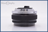 【動作保証】 オリンパス OLYMPUS OM-SYSTEM G.ZUIKO AUTO-W 35mm F2.8 前後キャップ&amp;レンズフィルター付 同梱無料 #am9079
