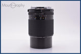 【動作保証】 ペンタックス PENTAX SMC PENTAX 67 200mm F4 前後キャップ&amp;レンズフィルター付 同梱無料 #am9098