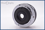 【動作保証】 オリンパス Olympus OM-SYSTEM G.ZUIKO AUTO-W 28mm F3.5 前後キャップ&amp;レンズフィルター付 同梱無料 #am9088