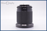 【動作保証】 テフノン TEFNON H/D-MC ZOOM 28-105mm F3.5-4.5 MACRO 前後キャップ&amp;レンズフィルター付 M42用 同梱無料 #am9078