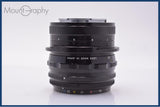 【動作保証】 ニコン Nikon PC-NIKKOR 35mm F2.8 前後キャップ&amp;レンズフィルター付 同梱無料 #am9102