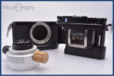 【動作保証】 ニコン Nikon NIKONOS-III 28mm F3.5 同梱無料 #am9104