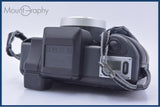 【動作保証】 コニカ Konica 現場監督 ZOOM LENS 28-56mm 同梱無料 #am9492