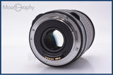 【動作保証】 タムロン TAMRON AF LD XR Di SP 28-75mm F2.8 IF MACRO 前後キャップ&amp;レンズフィルター&amp;フード付 キヤノンEF用(AF) #am9127