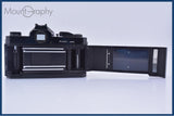 難あり ニコン Nikon Nikomat FT2 ブラック 同梱無料 #am9495