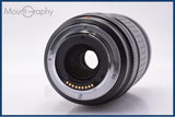 【動作保証】 オリンパス Olympus ZUIKO DIGITAL 70-300mm F4-5.6 ED 前後キャップ&amp;レンズフィルター付 同梱無料 #am9120