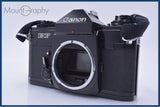【動作保証】 キヤノン Canon EF 同梱無料 #am9491