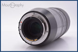 難あり シグマ SIGMA 100-400mm F5-6.3 DG OS HSM キヤノンEF用(AF) 同梱無料 #am9139