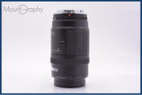 【動作保証】 キヤノン Canon EF 70-210mm F4 前後キャップ&amp;レンズフィルター&amp;フード付 同梱無料 #am9150