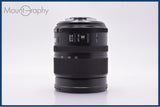 【動作保証】 パナソニック Panasonic LUMIX D VARIO-ELMARIT 14-50mm F2.8-3.5 ASPH. 前後キャップ他 フォーサーズ用 #am9161