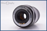 【動作保証】 キヤノン Canon EF 75-300mm F4-5.6 IS USM 前後キャップ&amp;レンズフィルター付 同梱無料 #am9157