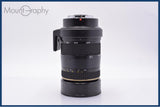 難あり トキナー TOKINA AT-X AF 80-400mm F4.5-5.6 ソニー/ミノルタA用(AF) 同梱無料 #am9137