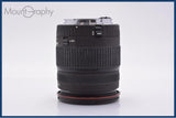 難あり シグマ SIGMA ZOOM 18-200mm F3.5-6.3 DC キヤノンEF用(AF) 同梱無料 #am9125
