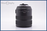 【動作保証】 ニコン Nikon AF-S ED NIKKOR 24-120mm 3.5-5.6 G VR 前後キャップ&amp;レンズフィルター付 同梱無料 #am9153