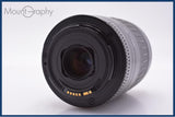 【動作保証】 キヤノン Canon EF 55-200mm F4.5-5.6 II USM 前後キャップ&amp;レンズフィルター付 同梱無料 #am9149