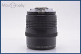 【動作保証】 キヤノン Canon EF 35-105mm F3.5-4.5 前後キャップ&amp;レンズフィルター付 同梱無料 #am9128