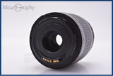 【動作保証】 キヤノン Canon EF 28-80mm F3.5-5.6 IV USM 前後キャップ&amp;レンズフィルター付 同梱無料 #am9147