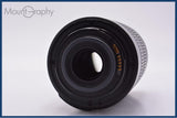 【動作保証】 キヤノン Canon EF-S 55-250mm F4-5.6 IS 前後キャップ&amp;レンズフィルター付 同梱無料 #am9145