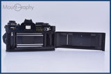 【動作保証】 キヤノン Canon EF 同梱無料 #am9491
