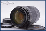【動作保証】 キヤノン Canon EF 55-200mm F4.5-5.6 II USM 前後キャップ&amp;レンズフィルター付 同梱無料 #am9149