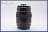 【動作保証】 キヤノン Canon EF 100mm F2.8 Macro 前後キャップ&amp;レンズフィルター付 同梱無料 #am9142