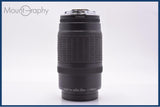 【動作保証】 キヤノン Canon EF 70-210mm F4 前後キャップ&amp;レンズフィルター&amp;フード付 同梱無料 #am9150
