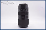 難あり シグマ SIGMA 100-400mm F5-6.3 DG OS HSM キヤノンEF用(AF) 同梱無料 #am9139
