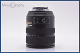 【動作保証】 ニコン Nikon AF-S ED NIKKOR 24-120mm 3.5-5.6 G VR 前後キャップ&amp;レンズフィルター付 同梱無料 #am9153