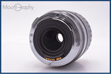 【動作保証】 キヤノン Canon EF 28-80mm F3.5-5.6 USM 後キャップ付 同梱無料 #am9146