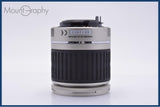 【動作保証】 ペンタックス PENTAX SMC PENTAX-FAJ 28-80mm F3.5-5.6 AL 前後キャップ&amp;レンズフィルター付 同梱無料 #am9134