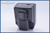 難あり ニコン Nikon SPEEDLIGHT SB-23 単三電池仕様 同梱無料 #am9493