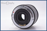 【動作保証】 シグマ SIGMA 15mm F2.8 EX DG FISHEYE 後キャップ、レンズフード付 キヤノンEF用(AF) 同梱無料 #am9122