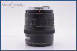 【動作保証】 キヤノン Canon EF 35-105mm F3.5-4.5 前後キャップ&amp;レンズフィルター付 同梱無料 #am9128