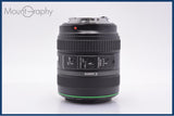 【動作保証】 キヤノン Canon EF 70-300mm F4.5-5.6 DO IS USM 前後キャップ&amp;レンズフィルター付 同梱無料 #am9126