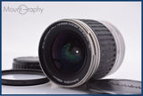【動作保証】 ペンタックス PENTAX SMC PENTAX-FAJ 28-80mm F3.5-5.6 AL 前後キャップ&amp;レンズフィルター付 同梱無料 #am9134