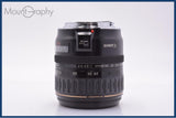 【動作保証】 キヤノン Canon EF 28-80mm F3.5-5.6 USM 後キャップ付 同梱無料 #am9146