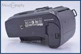 【動作保証】 ニコン Nikon D70 バッテリー付属 同梱無料 #am9494