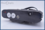 【動作保証】 キヤノン Canon EF 同梱無料 #am9491