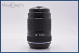 【動作保証】 オリンパス Olympus ZUIKO DIGITAL 70-300mm F4-5.6 ED 前後キャップ&amp;レンズフィルター付 同梱無料 #am9120