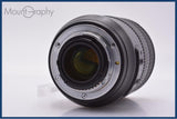【動作保証】 ニコン Nikon AF-S ED NIKKOR 24-120mm 3.5-5.6 G VR 前後キャップ&amp;レンズフィルター付 同梱無料 #am9153