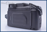 【動作保証】 コニカ Konica 現場監督 ZOOM LENS 28-56mm 同梱無料 #am9492
