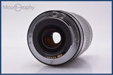 【動作保証】 キヤノン Canon EF 75-300mm F4-5.6 USM 前後キャップ&amp;レンズフィルター付 同梱無料 #am9155