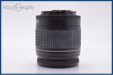 【動作保証】 キヤノン Canon EF 28-80mm F3.5-5.6 IV USM 前後キャップ&amp;レンズフィルター付 同梱無料 #am9147