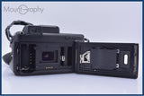 【動作保証】 コニカ Konica 現場監督 ZOOM LENS 28-56mm 同梱無料 #am9492