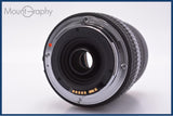 【動作保証】 シグマ SIGMA ZOOM 55-200mm F4-5.6 DC 前後キャップ&amp;レンズフィルター&amp;フード付 キヤノンEF用(AF) 同梱無料 #am9144