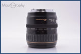 【動作保証】 キヤノン Canon EF 28-80mm F3.5-5.6 USM 後キャップ付 同梱無料 #am9146