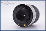 【動作保証】 ペンタックス PENTAX SMC PENTAX-FAJ 28-80mm F3.5-5.6 AL 前後キャップ&amp;レンズフィルター付 同梱無料 #am9134